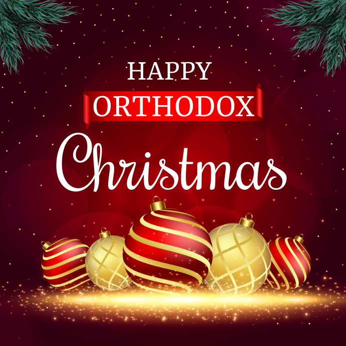 happy orthodox christmas design template 6beb9ee63a58f7abf6cba11854b4dbc5 screen