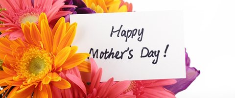 480x200 mothers day card
