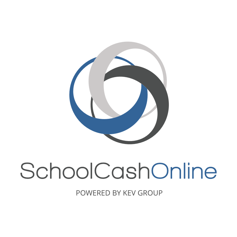 SchoolCashOnline